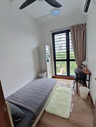 Tanglin View (D3), Condominium #455817931